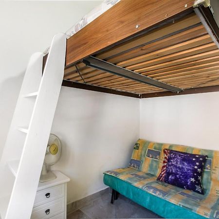 Willa Casa Juanito Santa Cruz de Tenerife Zewnętrze zdjęcie