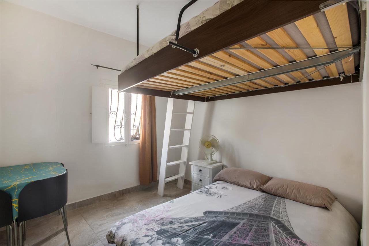 Willa Casa Juanito Santa Cruz de Tenerife Zewnętrze zdjęcie