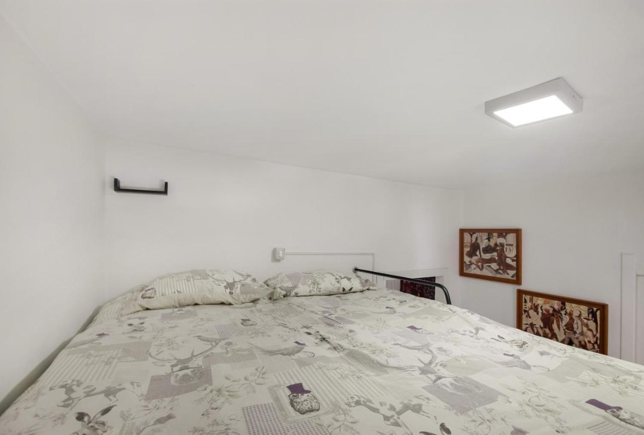 Willa Casa Juanito Santa Cruz de Tenerife Zewnętrze zdjęcie