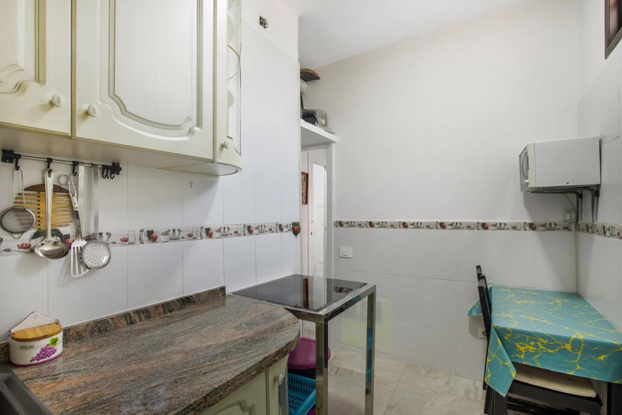 Willa Casa Juanito Santa Cruz de Tenerife Zewnętrze zdjęcie